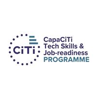 capaciti-logo