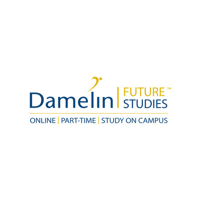 damelin-logo