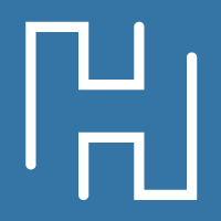 hyperiondev-logo