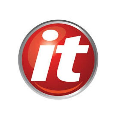 it-academy-logo