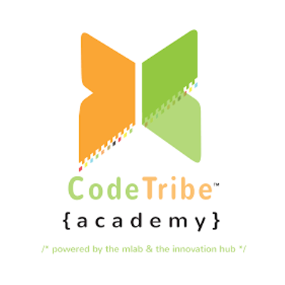 mlab-code-tribe-logo