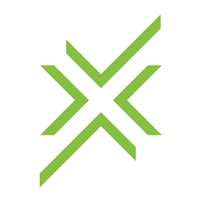 project-codex-logo