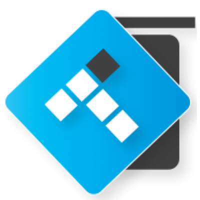 school-of-it-logo