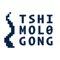 tshimologong-skills-academy-logo