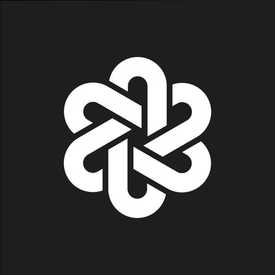 umuzi-logo
