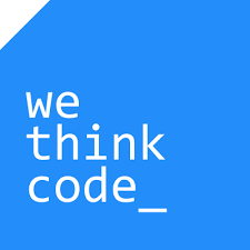 wethinkcode_-logo